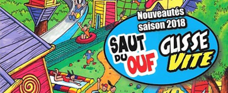 village-fous-parc-loisirs-famille-vacances