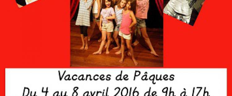 stage-cours-theatre-enfants-nice-reserve