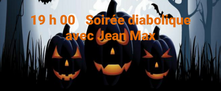 halloween-la-turbie-animations-enfants-famille
