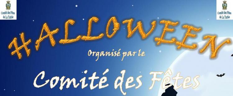 halloween-la-turbie-animations-enfants-famille