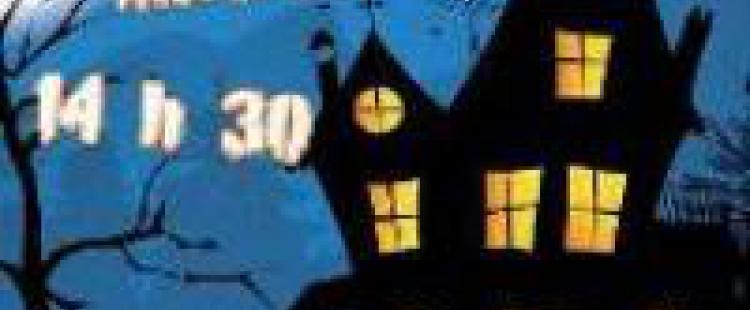 halloween-roquette-siagne-animations-enfants-fete
