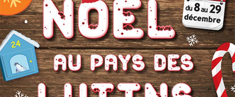 noel-villeneuve-loubet-programme-festivites-marche