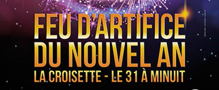 feu-artifice-cannes-nouvel-an-horaire-heure