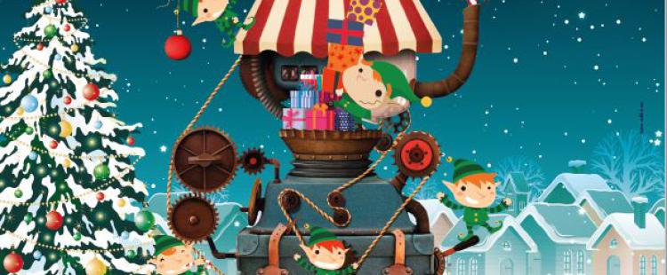 noel-monaco-programme-horaire-animations-marche