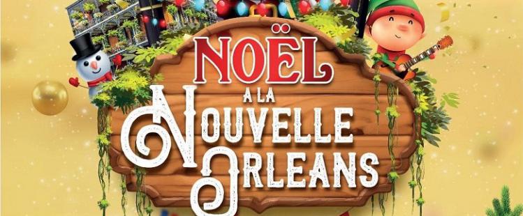 noel-monaco-programme-horaire-animations-enfants