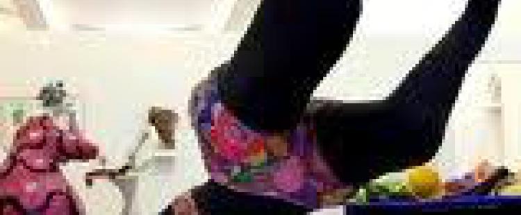 sortie-musee-art-moderne-nice-contemporain