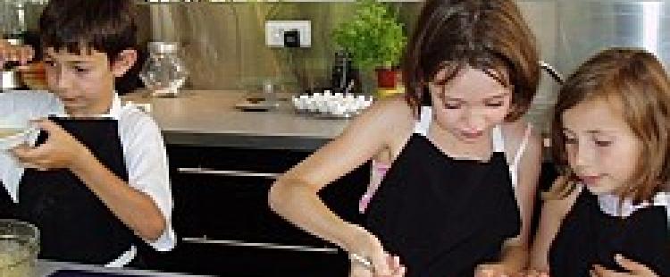 atelier-enfants-cuisine-sur-cours-nice