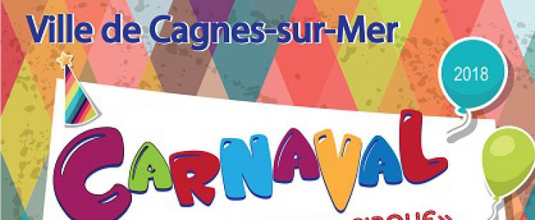 carnaval-cagnes-sur-mer-programme-fete