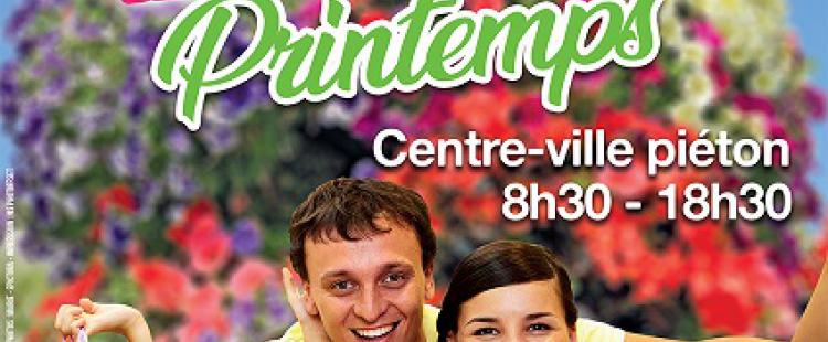 foire-printemps-cagnes-sur-mer-animations