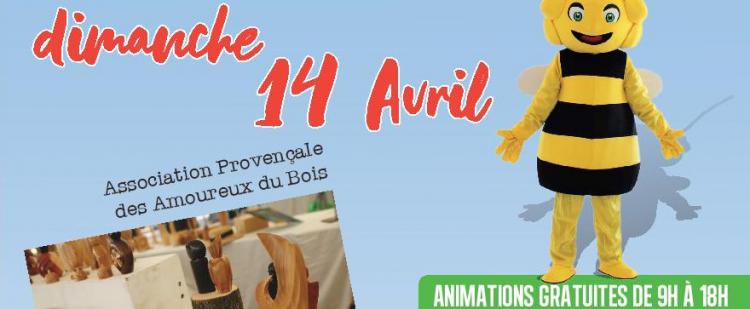 foire-printemps-cagnes-sur-mer-animations-2019