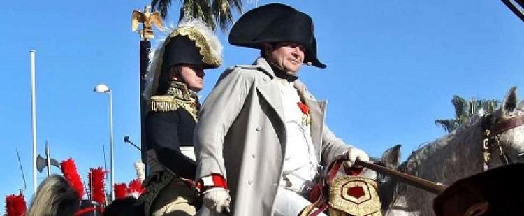 napoleon-golfe-juan-programme-spectacle-plage