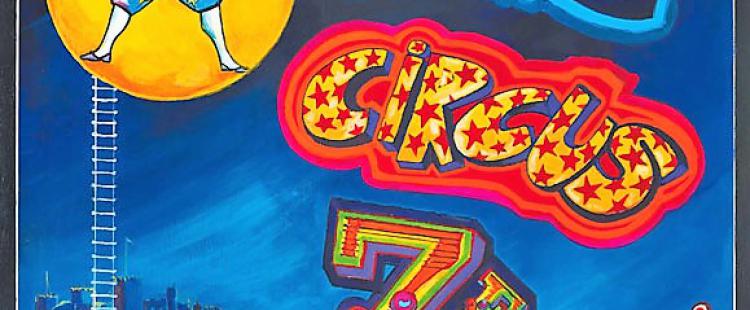 festival-new-generation-monaco-cirque-programme
