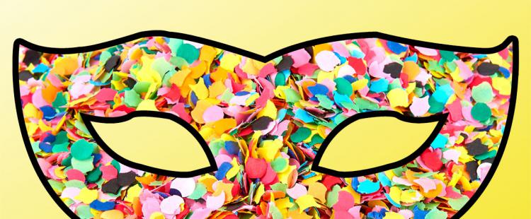 carnaval-enfants-beaulieu-sur-mer