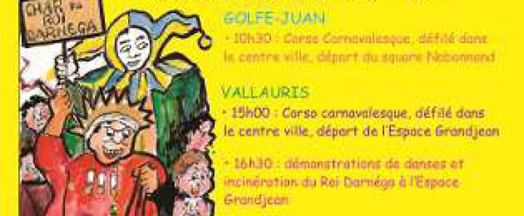 carnaval-golfe-juan-darnega-enfants-programme