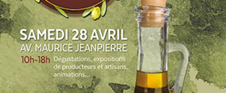fete-olive-cannet-programme-sortie-famille