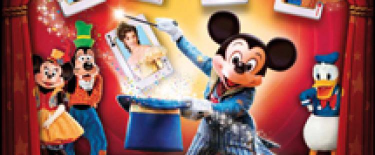 Disney live : Mickey et son Magic Show disney-live-mickey-magic-shox