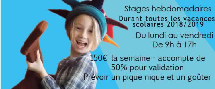 theatre-enfants-cours-stage-vacances-nice