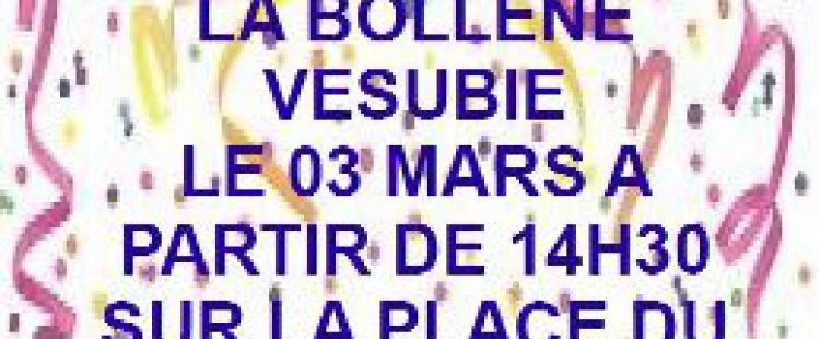 Carnaval à la Bollène Vésubie carnaval-bollene-vesubie-enfants