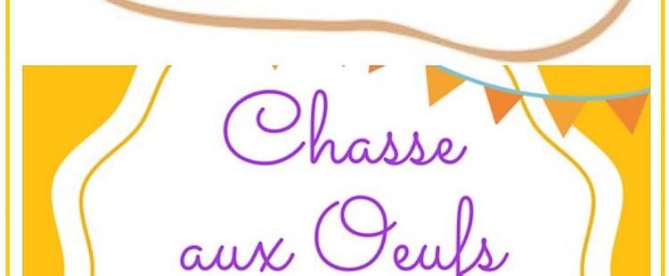 chasse-oeufs-paques-ferme-pedagogique-graine-fermiers