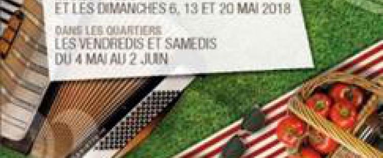 fete-mai-nice-2018-programme-cimiez