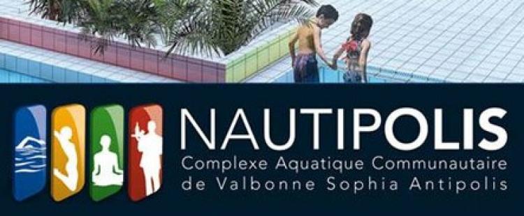 nautipolis-complexe-aquatique-natation-sophia-antipolis