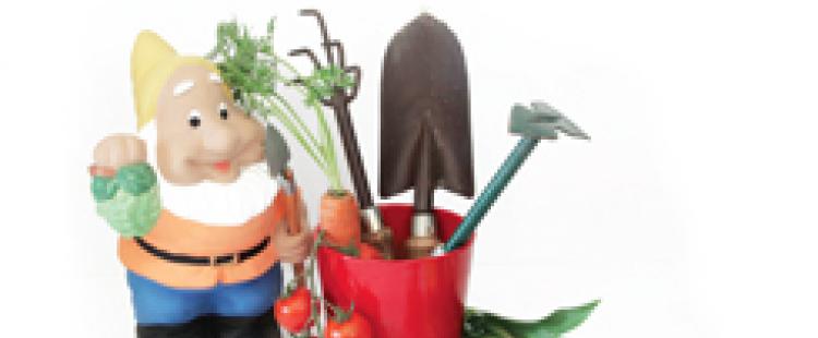 Tous au Jardin à l'Eco Parc de Mougins tous-jardin-eco-parc-mougins-programme
