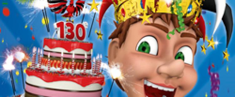 Carnaval de Nice 2014 carnava-nice-2014