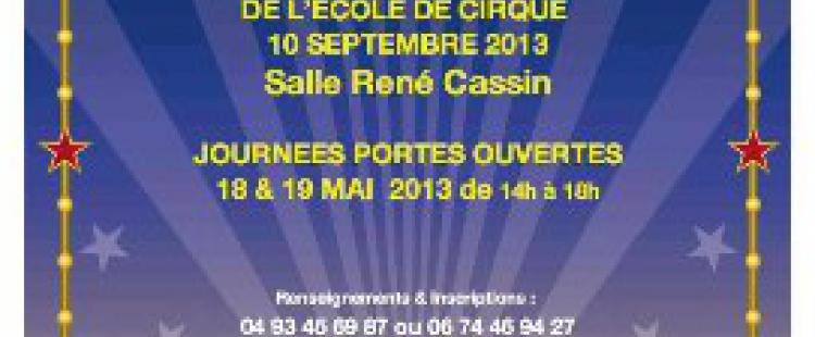 Ecole de Cirque à Tourrette Levens activites-enfants-ecole-cirque-tourrette-levens