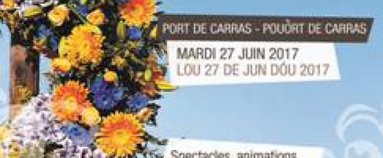 sortie-famille-nice-fete-saint-jean-carras