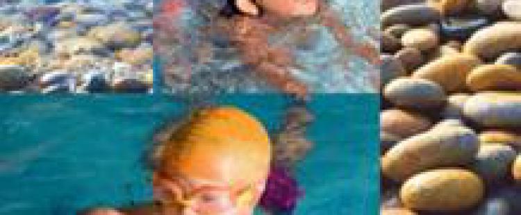 Savoir Nager à Nice savoir-nager-nice-cours-natation