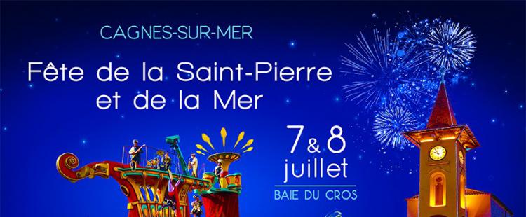 sortie-famille-fete-saint-pierre-mer-cros-cagnes