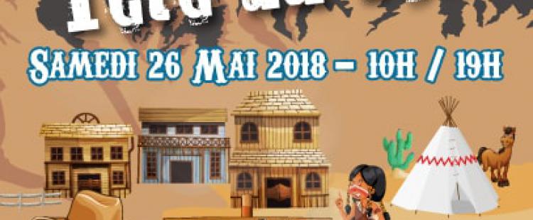 fete-jeu-cagnes-sur-mer-sortie-famille