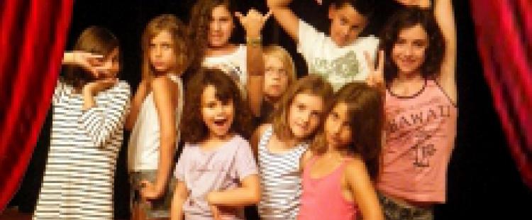 Cours de Théâtre pour enfants à Nice cours-theatre-enfants-nice