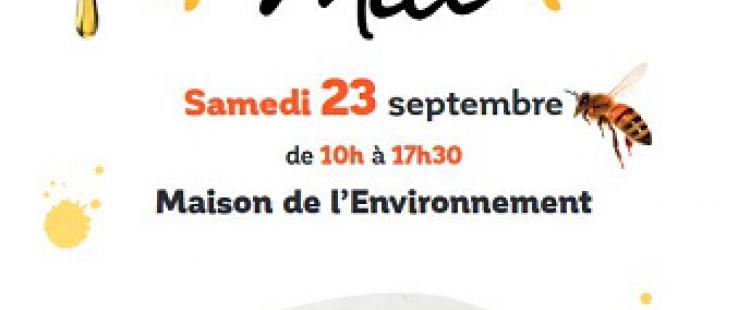 fete-miel-nice-maison-environnement-famille