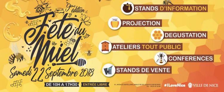 fete-miel-nice-maison-environnement-famille
