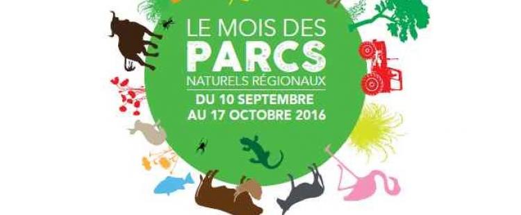 fete-pnr-parcs-naturels-regionaux-sortie-famille