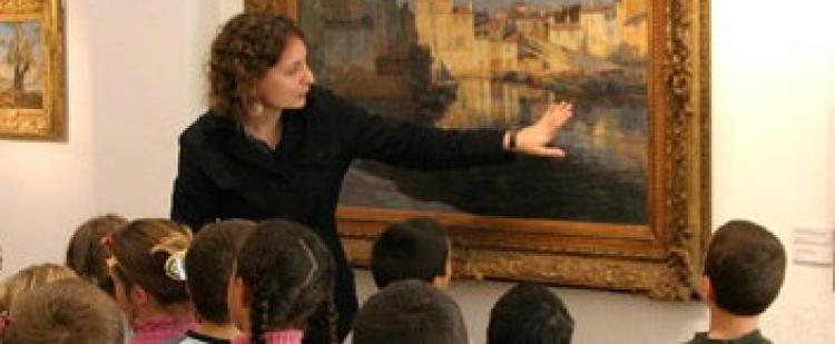 activites-manuelles-enfants-musee-castre-cannes