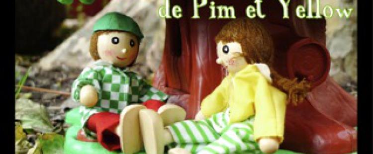 Le voyage animé de Pim et Yellow voyage-pim-yellow-theatre-enfants