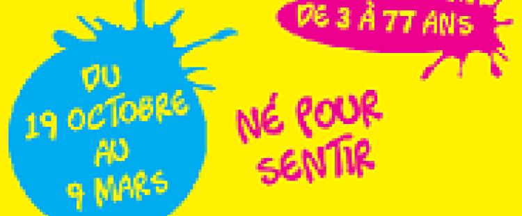 Exposition "C'est quoi le Corps humain?" exposition-enfants-corps-humain-ecoparc-mougins