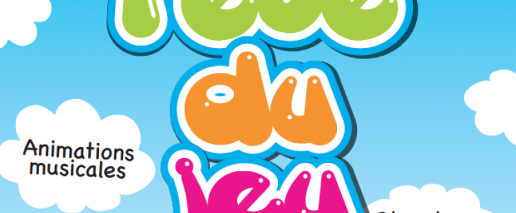 fete-jeu-mougins-enfants-famille-programme