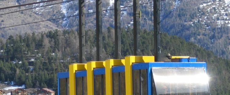 auron-ski-enfants-famille-vacances-station