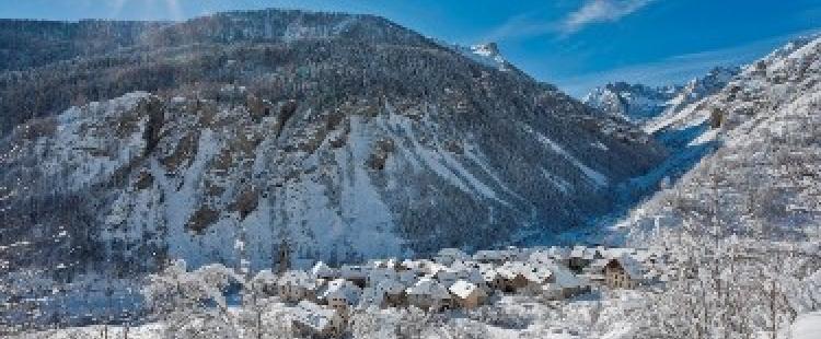 Saint Dalmas-le-Selvage vacances-ski-famille-enfants-dalmas-selvage