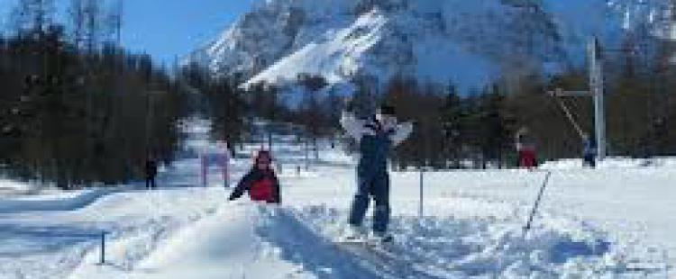 Val Pelens et Entraunes vacances-ski-famille-entraunes-sports-hiver
