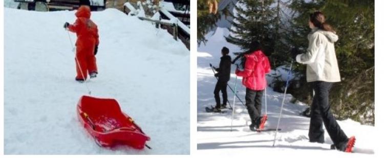 centre-nordique-boreon-alpes-maritimes-famille-enfant