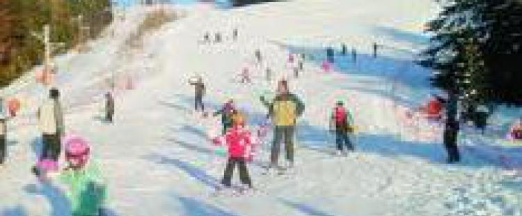 Turini Camp d'Argent vacances-turini-camp-argent-station-ski-famille