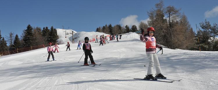 vacances-turini-camp-argent-station-ski-famille