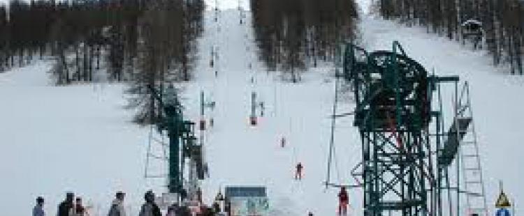 Beuil, station de sports d'hiver beuil-station-ski-alpes-maritimes