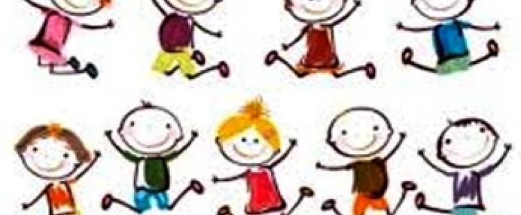 Ateliers de Théâtre pour enfants à Nice cours-theatre-enfants-nice-arkadia