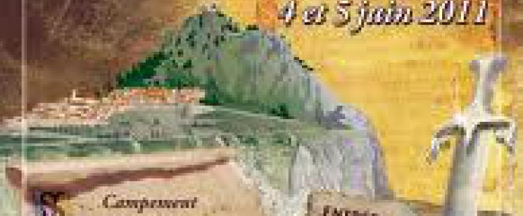Fête médiévale de Sainte-Agnès fete-medievale-sainte-agnes-alpes-maritimes