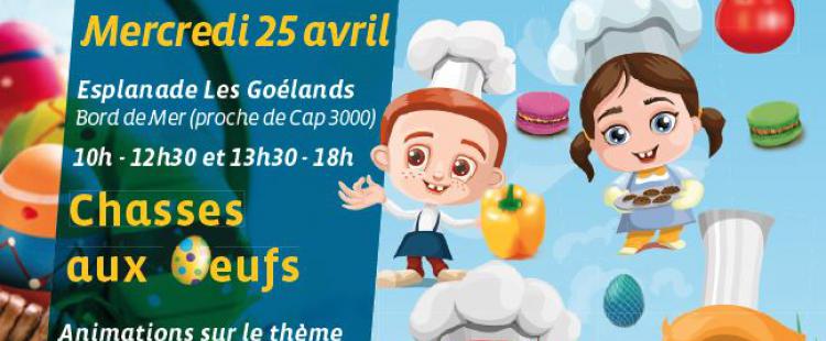 journee-vacances-famille-enfants-saint-laurent-var